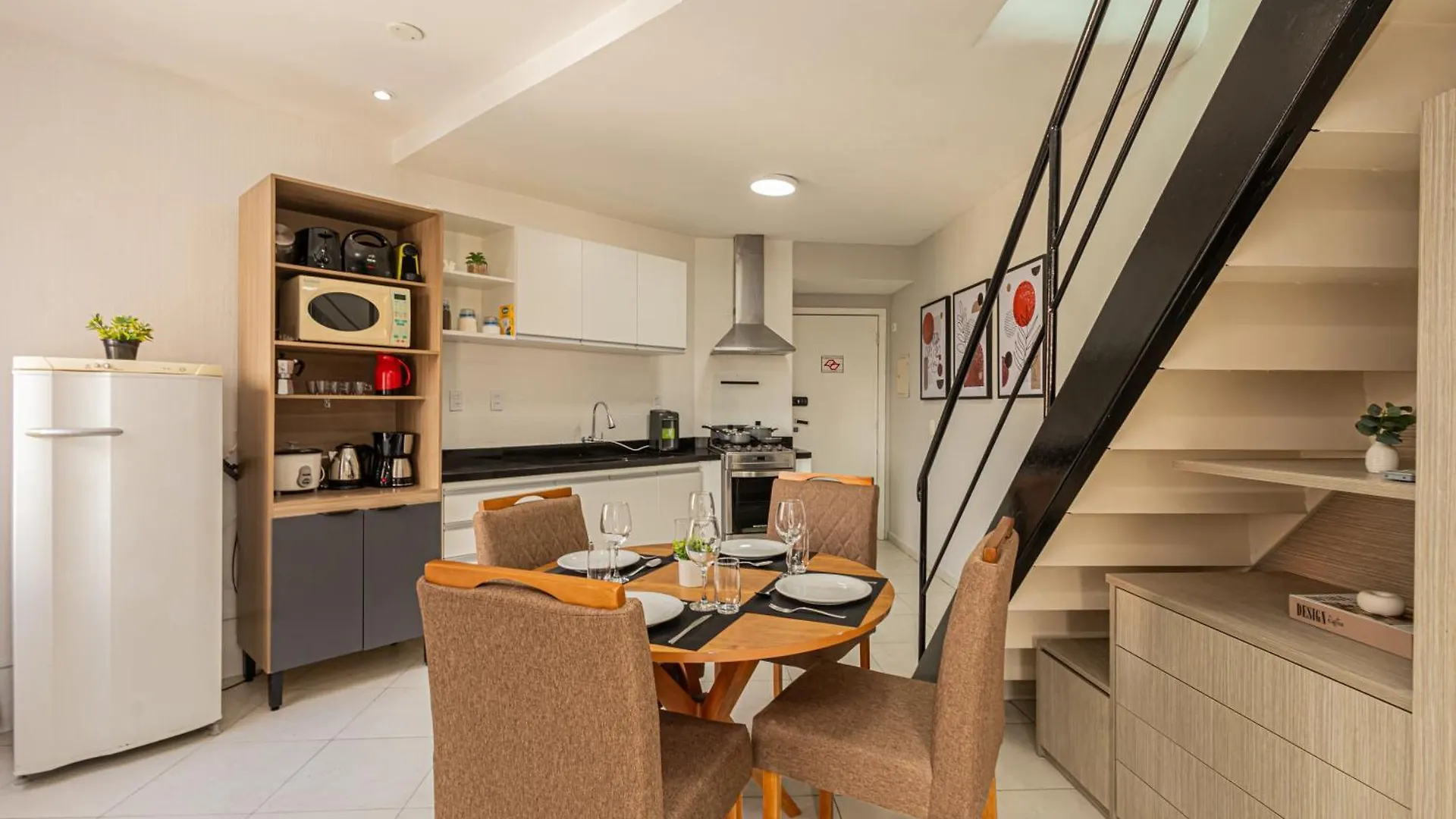Ofp - Duplex - Oscar Freire - Anora Spaces Residenciais São Paulo 0*,