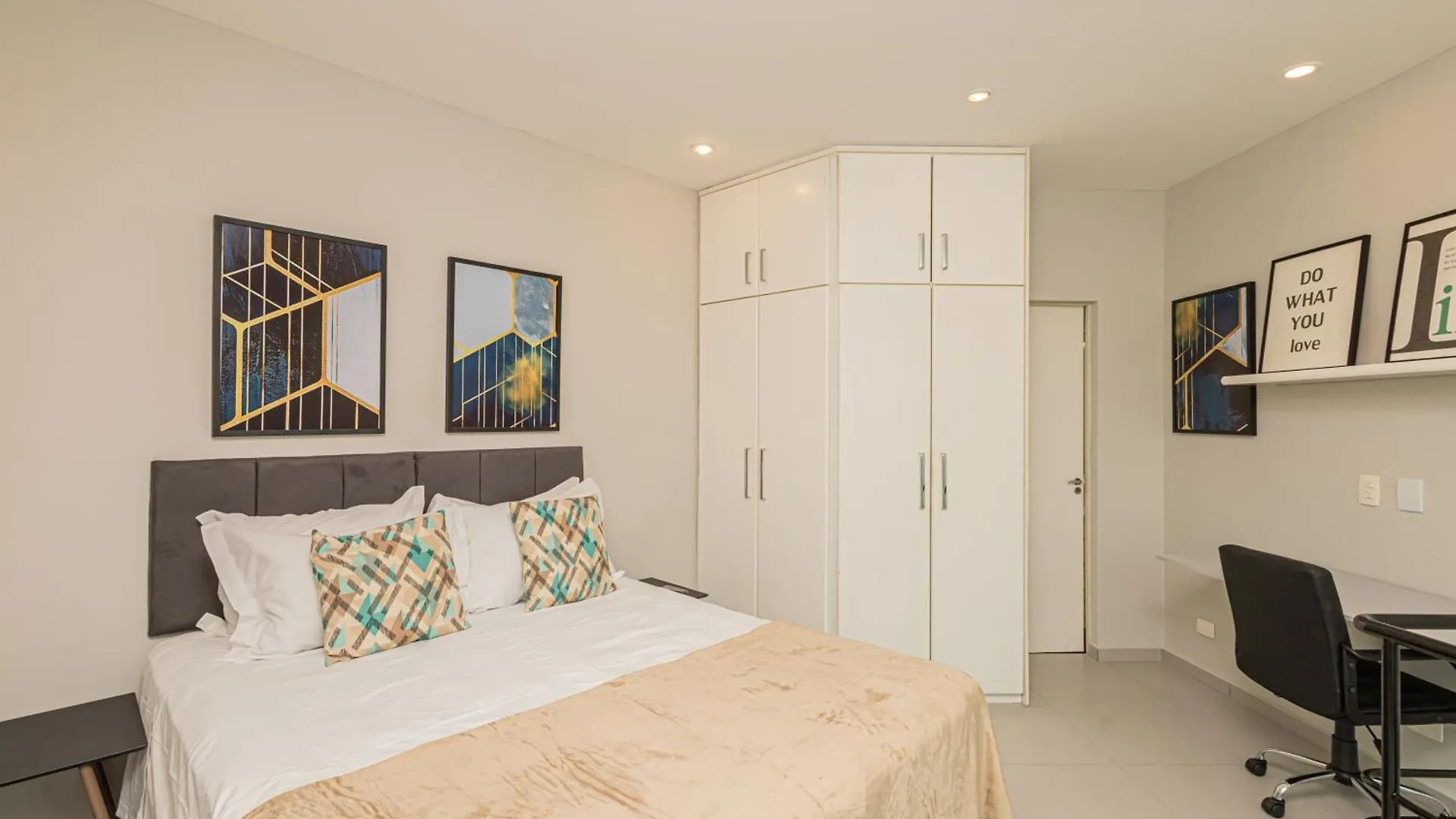 Ofp - Duplex - Oscar Freire - Anora Spaces Residenciais São Paulo Brasil