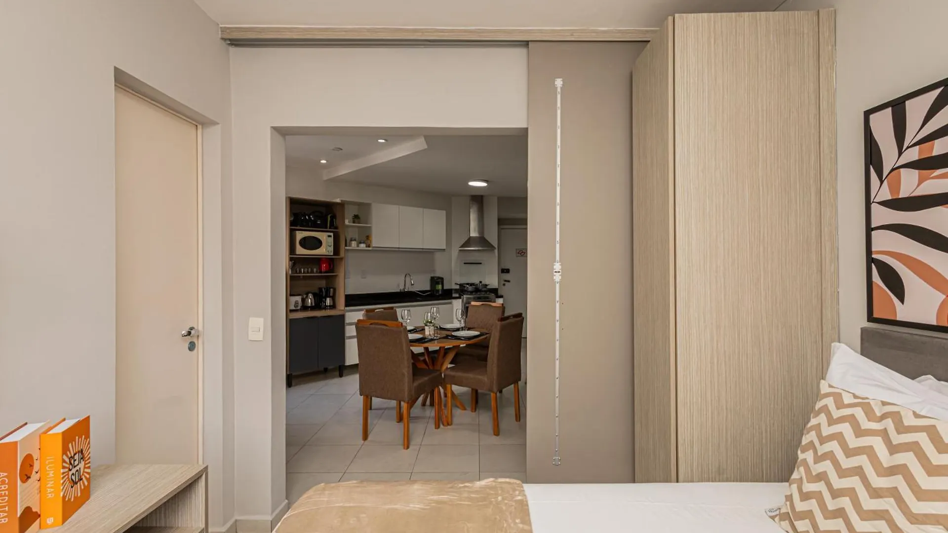 Ofp - Duplex - Oscar Freire - Anora Spaces Residenciais São Paulo