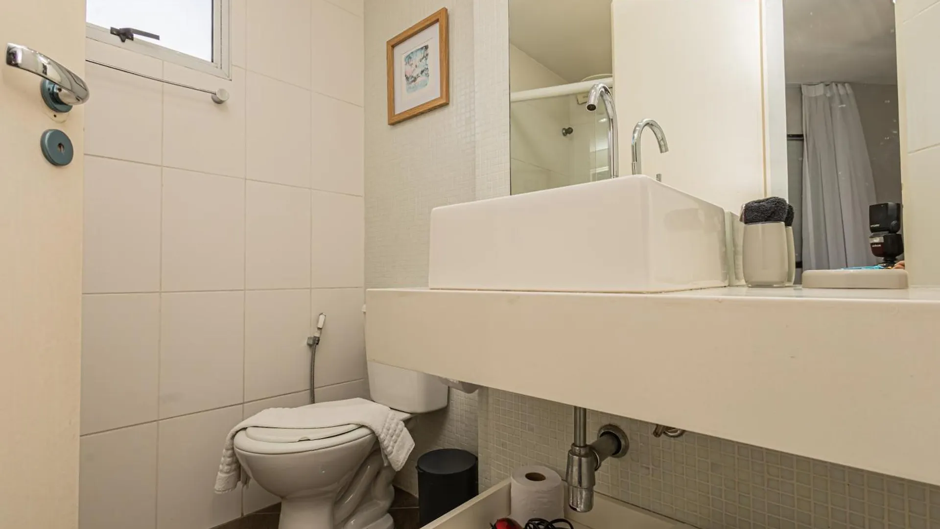 Ofp - Duplex - Oscar Freire - Anora Spaces Residenciais São Paulo Brasil