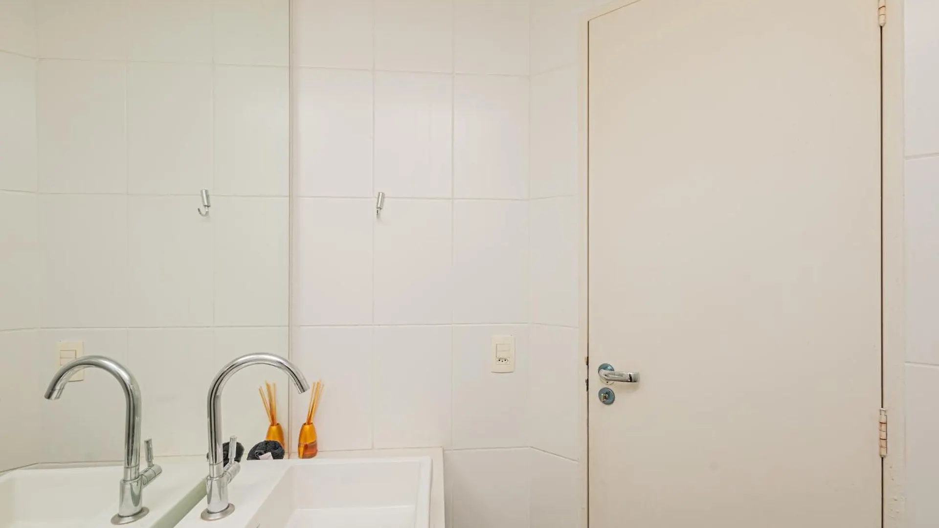 Ofp - Duplex - Oscar Freire - Anora Spaces Residenciais São Paulo 0*,  Brasil