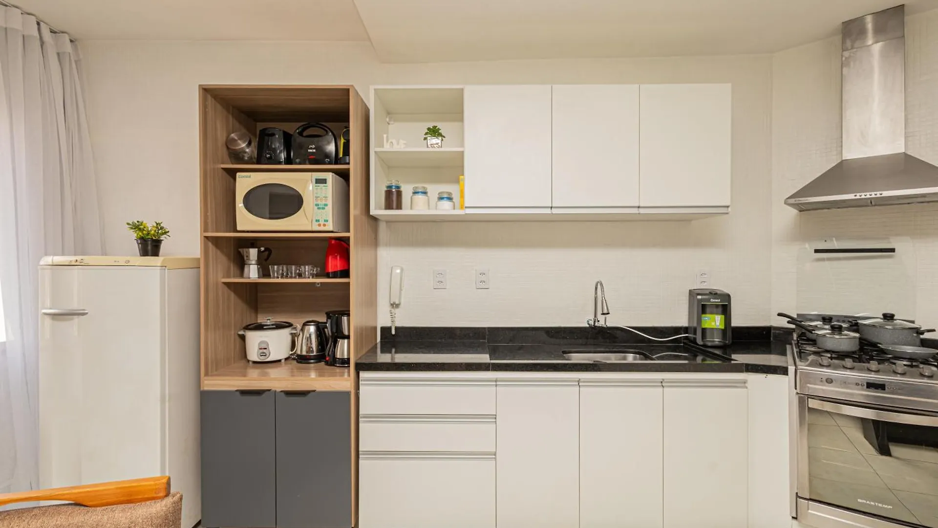 Apartamento Ofp - Duplex - Oscar Freire - Anora Spaces Residenciais São Paulo Brasil