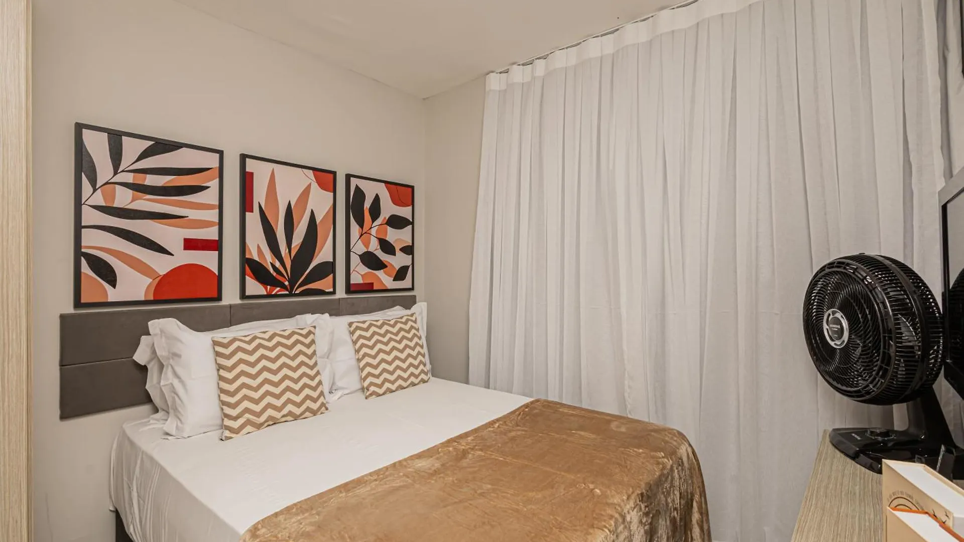 Apartamento Ofp - Duplex - Oscar Freire - Anora Spaces Residenciais São Paulo