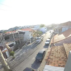 http://