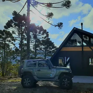 https://chale-quinta-ventura.santa-catarina-brasil.com