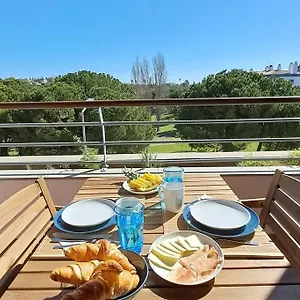 https://relax-and-unwind-pool-garden-beach-city.hotelaalgarve.com