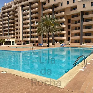 https://lila-da-rocha-paraiso-sol-da-rocha.hotelaalgarve.com