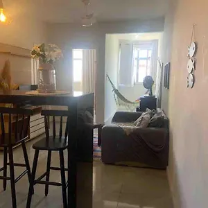 https://centro-02-qtos-com-ar.cabofriohotels.org